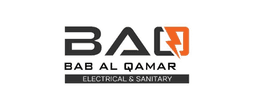BAQ Electricals
