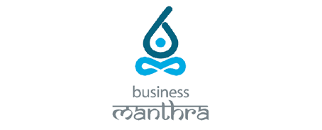 Business Manthra