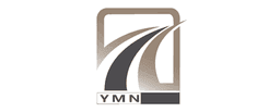 YMN