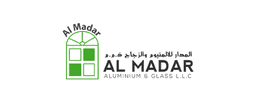 Al Madar