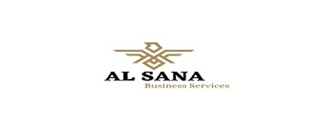 Alsana Businessmen Services