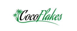 Cocoflakes