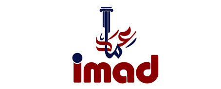 Imad
