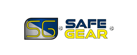 Safegear Middle East