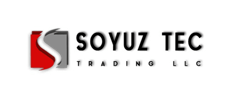 Soyuztech