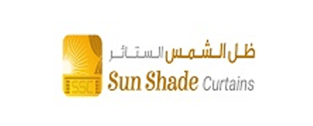 Sunshade Curtains
