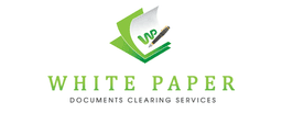 Whitepaper