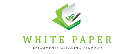 Whitepaper