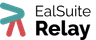 EalSuite Relay
